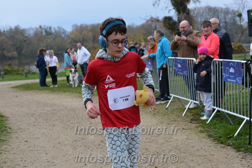 Les Foulees du Dragon 2025/FDRAGON_2025_10428.JPG